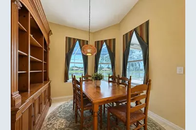 3637 Devereaux Court, Orlando, FL 32837 - Photo 10
