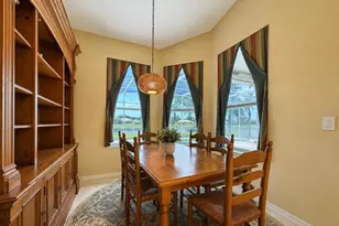 3637 Devereaux Ct, Orlando, FL 32837 - Photo 10
