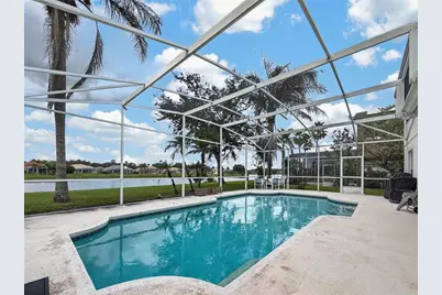 3637 Devereaux Court, Orlando, FL 32837 - Photo 24
