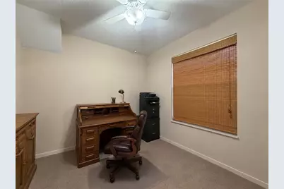 3637 Devereaux Court, Orlando, FL 32837 - Photo 18