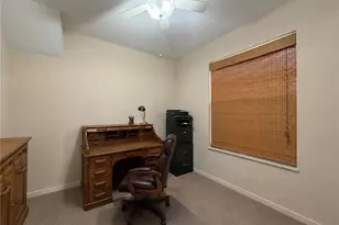 3637 Devereaux Ct, Orlando, FL 32837 - Photo 18