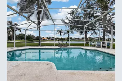3637 Devereaux Court, Orlando, FL 32837 - Photo 22