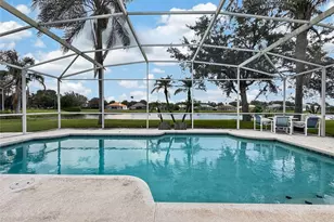 3637 Devereaux Ct, Orlando, FL 32837 - Photo 22