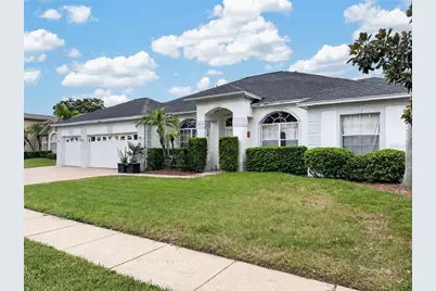 3637 Devereaux Court, Orlando, FL 32837 - Photo 2