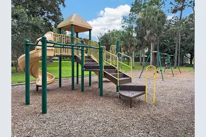 3637 Devereaux Court, Orlando, FL 32837 - Photo 34