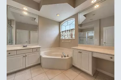 3637 Devereaux Court, Orlando, FL 32837 - Photo 12