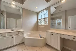 3637 Devereaux Ct, Orlando, FL 32837 - Photo 12