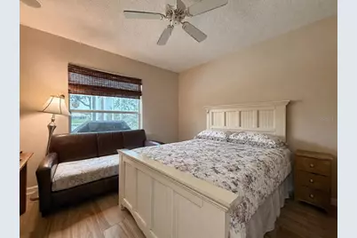 3637 Devereaux Court, Orlando, FL 32837 - Photo 14