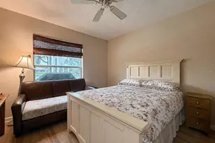 3637 Devereaux Ct, Orlando, FL 32837 - Photo 14
