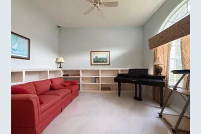 3637 Devereaux Court, Orlando, FL 32837 - Photo 4