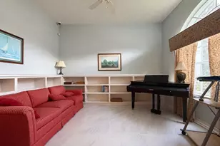 3637 Devereaux Ct, Orlando, FL 32837 - Photo 4
