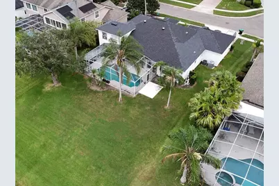 3637 Devereaux Court, Orlando, FL 32837 - Photo 28