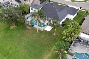 3637 Devereaux Ct, Orlando, FL 32837 - Photo 28