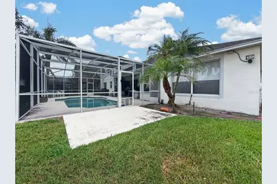 3637 Devereaux Court, Orlando, FL 32837 - Photo 26