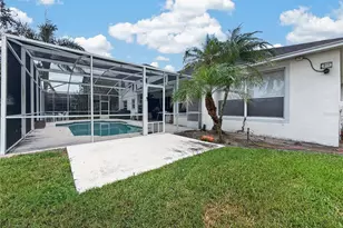 3637 Devereaux Ct, Orlando, FL 32837 - Photo 26