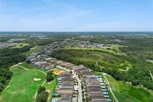 785 Desert Mountain Ct, Kissimmee, FL 34747 - Photo 46