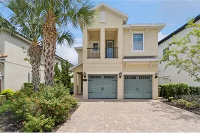 785 Desert Mountain Court, Kissimmee, FL 34747 - Photo 68