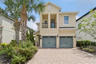 785 Desert Mountain Ct, Kissimmee, FL 34747 - Photo 68