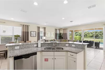 785 Desert Mountain Court, Kissimmee, FL 34747 - Photo 10