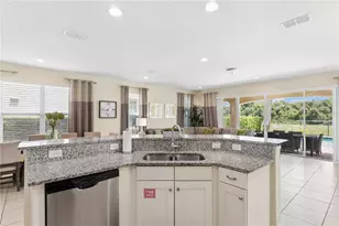 785 Desert Mountain Ct, Kissimmee, FL 34747 - Photo 10