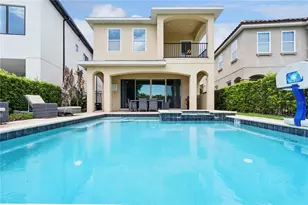 785 Desert Mountain Ct, Kissimmee, FL 34747 - Photo 2