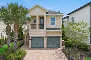 785 Desert Mountain Ct, Kissimmee, FL 34747 - Photo 1