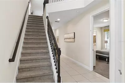 785 Desert Mountain Court, Kissimmee, FL 34747 - Photo 4