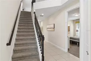 785 Desert Mountain Ct, Kissimmee, FL 34747 - Photo 4