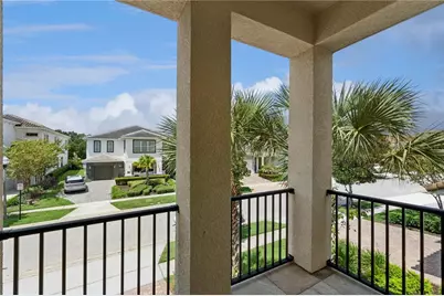 785 Desert Mountain Court, Kissimmee, FL 34747 - Photo 24