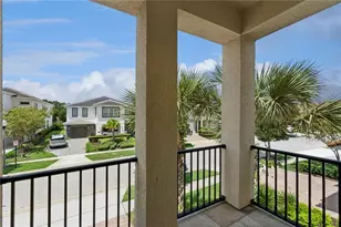 785 Desert Mountain Ct, Kissimmee, FL 34747 - Photo 24