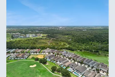 785 Desert Mountain Court, Kissimmee, FL 34747 - Photo 50