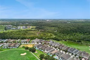 785 Desert Mountain Ct, Kissimmee, FL 34747 - Photo 50
