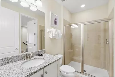 785 Desert Mountain Court, Kissimmee, FL 34747 - Photo 32