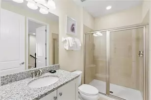 785 Desert Mountain Ct, Kissimmee, FL 34747 - Photo 32