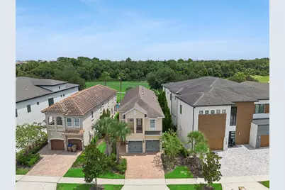 785 Desert Mountain Court, Kissimmee, FL 34747 - Photo 42