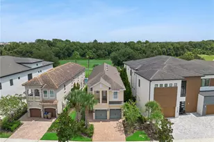 785 Desert Mountain Ct, Kissimmee, FL 34747 - Photo 42