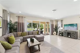 785 Desert Mountain Ct, Kissimmee, FL 34747 - Photo 6