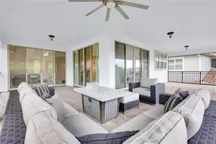 13163 Bromborough Dr, Orlando, FL 32832 - Photo 26
