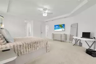 13163 Bromborough Dr, Orlando, FL 32832 - Photo 28