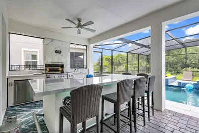 13163 Bromborough Drive, Orlando, FL 32832 - Photo 42