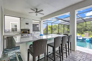 13163 Bromborough Dr, Orlando, FL 32832 - Photo 42