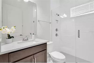 13163 Bromborough Drive, Orlando, FL 32832 - Photo 34