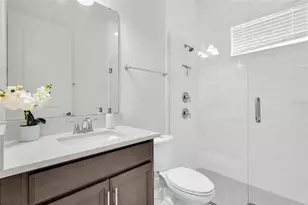 13163 Bromborough Dr, Orlando, FL 32832 - Photo 34