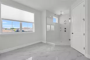 13163 Bromborough Dr, Orlando, FL 32832 - Photo 30