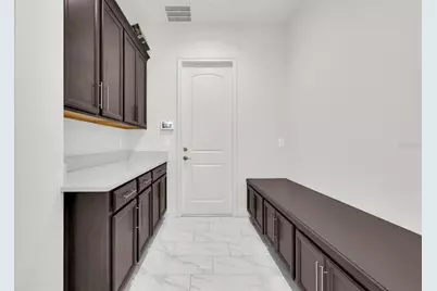 13163 Bromborough Drive, Orlando, FL 32832 - Photo 16