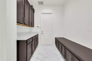 13163 Bromborough Dr, Orlando, FL 32832 - Photo 16