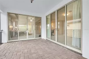13163 Bromborough Dr, Orlando, FL 32832 - Photo 24
