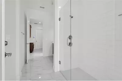 13163 Bromborough Drive, Orlando, FL 32832 - Photo 20