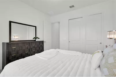 13163 Bromborough Drive, Orlando, FL 32832 - Photo 18