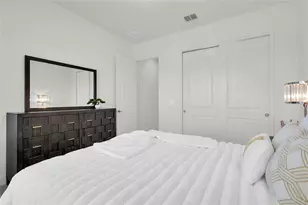 13163 Bromborough Dr, Orlando, FL 32832 - Photo 18